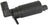 Professional Parts Sweden 81436115 Windshield Washer Pump - Rear