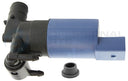 Professional Parts Sweden 81436483 Headlight Washer Pump