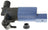 Professional Parts Sweden 81436483 Headlight Washer Pump