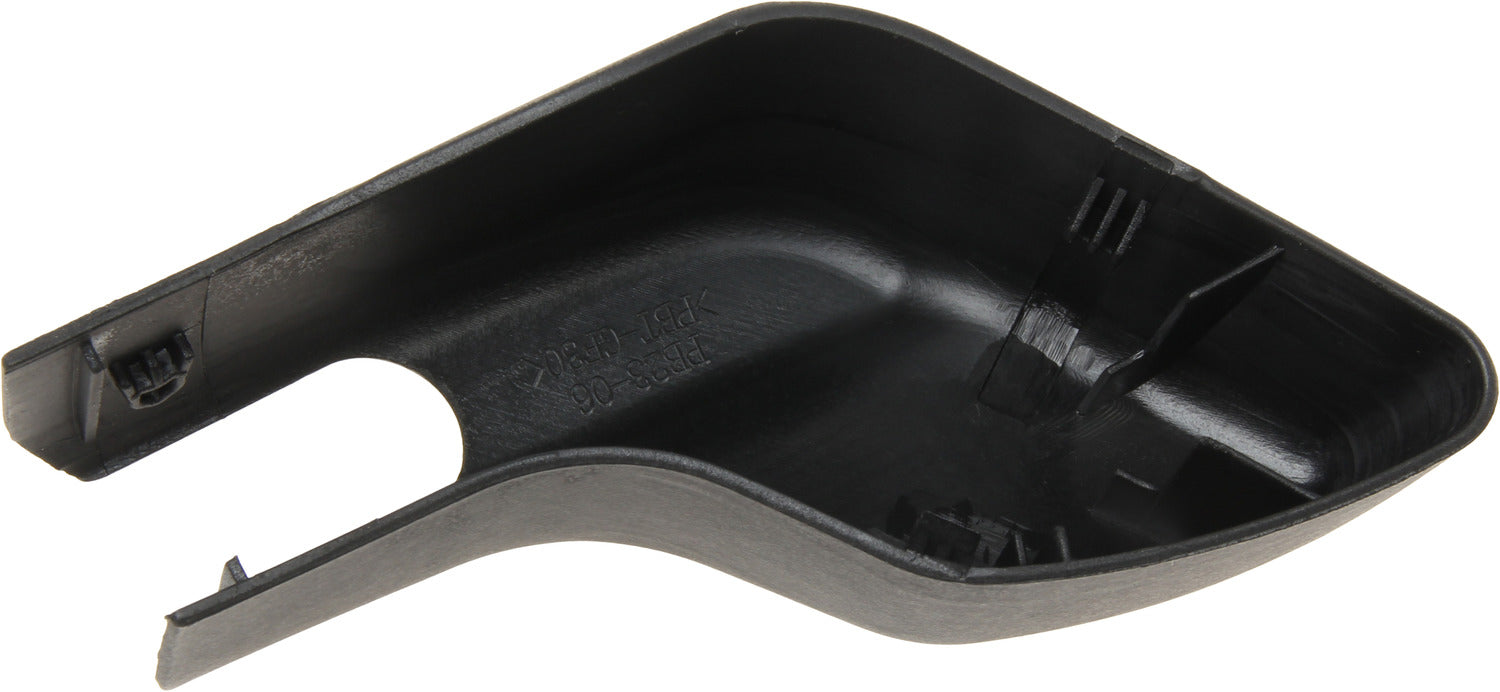 Professional Parts Sweden 81436804 Windshield Wiper Arm Cap