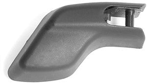 Professional Parts Sweden 81436804 Windshield Wiper Arm Cap
