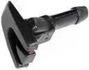 Professional Parts Sweden 81437605 Windshield Washer Nozzle