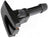 Professional Parts Sweden 81437605 Windshield Washer Nozzle