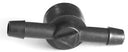 Professional Parts Sweden 81437917 Windshield Washer Check Valve