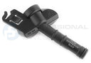 Professional Parts Sweden 81438422 Headlight Washer