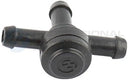 Professional Parts Sweden 81438895 Windshield Washer Check Valve