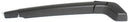 Professional Parts Sweden 81439502 Back Glass Wiper Arm