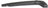 Professional Parts Sweden 81439502 Back Glass Wiper Arm