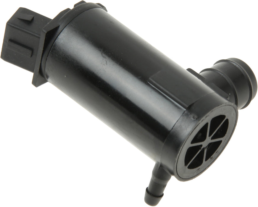 Professional Parts Sweden 81439611 Windshield Washer Pump