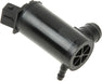 Professional Parts Sweden 81439611 Windshield Washer Pump