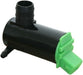Professional Parts Sweden 81439611 Windshield Washer Pump