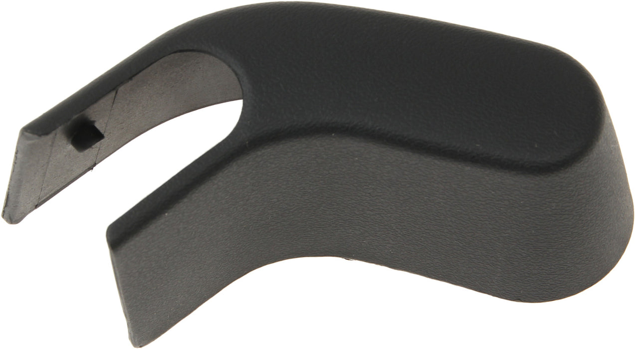 Professional Parts Sweden 81439676 Windshield Wiper Arm Cap