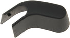 Professional Parts Sweden 81439676 Windshield Wiper Arm Cap