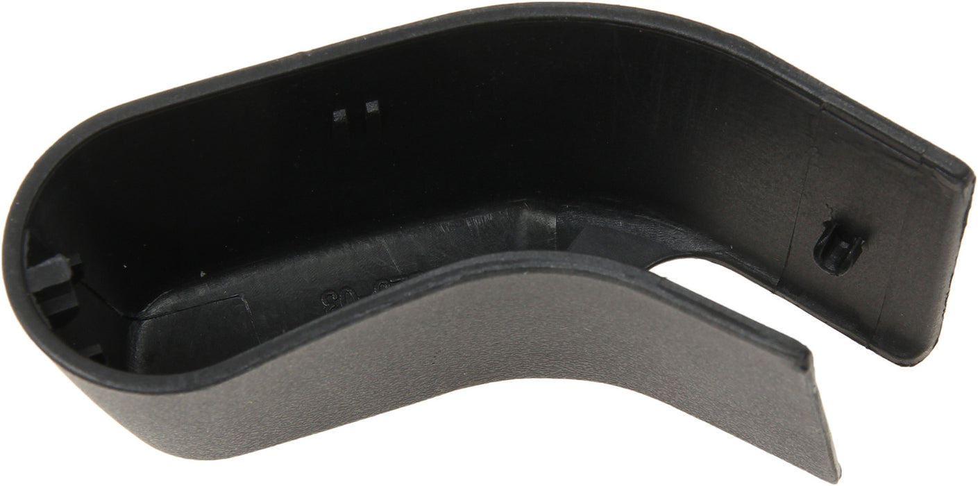 Professional Parts Sweden 81439676 Windshield Wiper Arm Cap