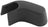 Professional Parts Sweden 81439676 Windshield Wiper Arm Cap