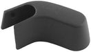 Professional Parts Sweden 81439676 Windshield Wiper Arm Cap