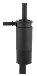 Professional Parts Sweden 81439800 Headlight Washer Pump