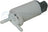 Professional Parts Sweden 81439832 Windshield Washer Pump