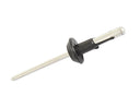 Professional Parts Sweden 81439878 Rivet