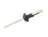 Professional Parts Sweden 81439878 Rivet