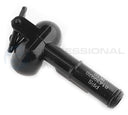 Professional Parts Sweden 81439928 Headlight Washer