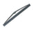 Professional Parts Sweden 81990022 Headlight Wiper Blade
