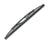 Professional Parts Sweden 81990024 Headlight Wiper Blade