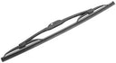 Professional Parts Sweden 81990355 Windshield Wiper Blade