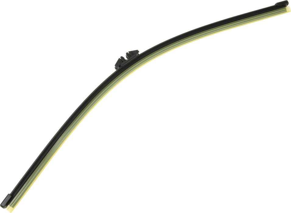 Professional Parts Sweden 81990390 Windshield Wiper Blade