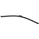 Professional Parts Sweden 81990390 Windshield Wiper Blade