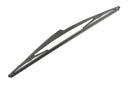 Professional Parts Sweden 81990401 Windshield Wiper Blade