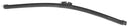 Professional Parts Sweden 81993500 Windshield Wiper Blade