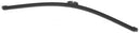 Professional Parts Sweden 81993535 Windshield Wiper Blade