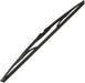 Professional Parts Sweden 81999570 Windshield Wiper Blade