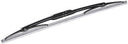 Professional Parts Sweden 81999570 Windshield Wiper Blade