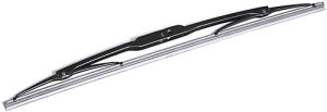 Professional Parts Sweden 81999570 Windshield Wiper Blade