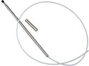 Professional Parts Sweden 82340136 Antenna Mast