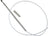 Professional Parts Sweden 82340136 Antenna Mast
