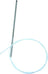 Professional Parts Sweden 82345944 Antenna Mast