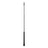 Professional Parts Sweden 82347361 Antenna Mast