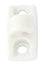 Professional Parts Sweden 82430894 Sun Visor Clip