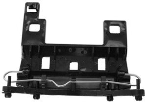 Professional Parts Sweden 82431974 Fuel Door Hinge