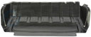 Professional Parts Sweden 82432407 Engine Splash Shield