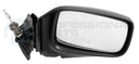 Professional Parts Sweden 82432418 Heated Power Door Mirror