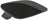 Professional Parts Sweden 82432519 Tow Hook Cover