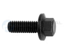 Professional Parts Sweden 82432757 Engine Intermediate Shaft Flange Bolt