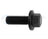 Professional Parts Sweden 82432757 Engine Intermediate Shaft Flange Bolt