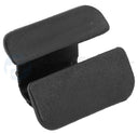 Professional Parts Sweden 82432822 Hood Insulation Pad Clip