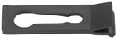 Professional Parts Sweden 82432920 Bumper Cover Grille Clip