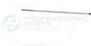 Professional Parts Sweden 82433568 Antenna Mast